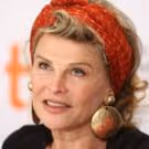 Julie Christie Set for Holf Festival