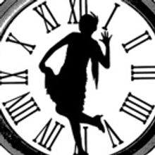 Boxcar Theatre to Relaunch The Speakeasy in August