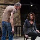 BWW Review: Boston Playwright Theatre's THE HONEY TRAP a Brilliant Debut