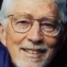 BWW Interview: The Original Tom Jones Still Improving on His THE FANTASTICKS 50+…