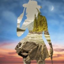 BWW Review: GIRL OF THE GOLDEN WEST at Theatreworks