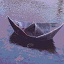 square product theatre to Stage Regional Premiere of SHE RODE HORSES LIKE THE STOCK E