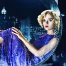 Amazon Greenlights Second Season of Christina Ricci-Led Z: THE BEGINNING OF…