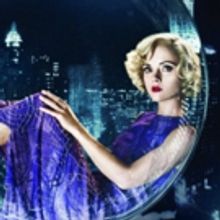 Amazon Greenlights Second Season of Christina Ricci-Led Z: THE BEGINNING OF…