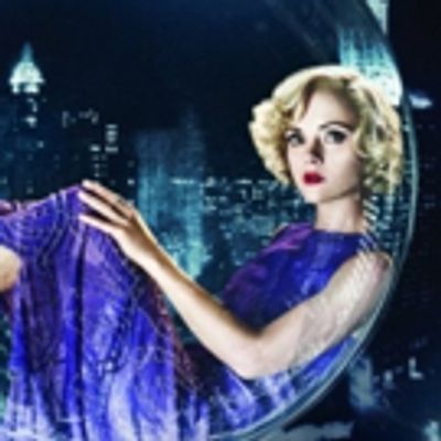 Amazon Greenlights Second Season of Christina Ricci-Led Z: THE BEGINNING OF EVERYTHING