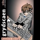 Tech Expert Pens GRYDSCAEN