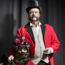 Black Swan State Theatre Company to Stage World Premiere of A PERFECT SPECIMEN