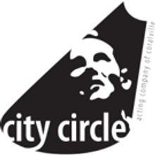 City Circle Acting Company Seeks Directors for Upcoming Season