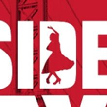BWW Vlog: Rehearsal Day 6 of WEST SIDE STORY at Casa Manana