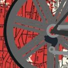 Cherry Creek Theatre Company to Stage 4000 MILES at the Shaver-Ramsey Showroom…