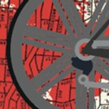 Cherry Creek Theatre Company to Stage 4000 MILES at the Shaver-Ramsey Showroom, 6/3-2