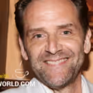 WAKE UP with BWW 12/28/2015 - GOTTA DANCE Opens in Chicago!