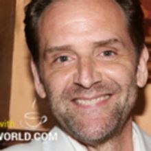 WAKE UP with BWW 12/28/2015 - GOTTA DANCE Opens in Chicago!