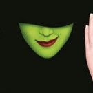 WICKED Announces Ticket Lottery For South Bend Performances