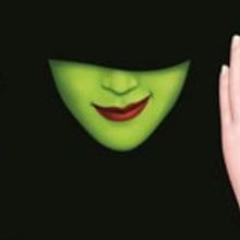 WICKED Announces Ticket Lottery For South Bend Performances