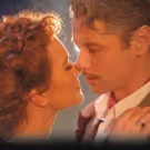 Full Cast Announced for Terence Rattigan's FLARE PATH - Daniel Fraser, Audrey Palmer…