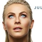 Superstar Siblings Julianne & Derek Hough Add Tour Date in Salt Lake City
