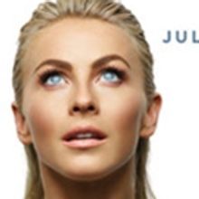 Superstar Siblings Julianne & Derek Hough Add Tour Date in Salt Lake City