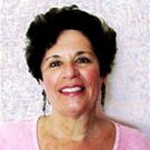 70th Birthday Concert for Judith Lang Zaimont Set for Symphony Space, 11/7