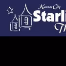 THE BRIDGES OF MADISON COUNTY Fills Starlight Stage with Tony Award-Winning Music…