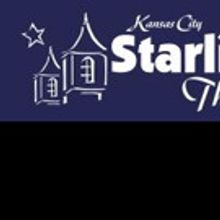 THE BRIDGES OF MADISON COUNTY Fills Starlight Stage with Tony Award-Winning Music Beg