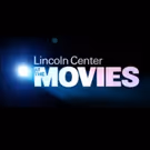 Get an Interactive Guide for Lincoln Center at the Movies: GREAT AMERICAN DANCE…