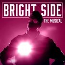 New Musical BRIGHT SIDE to Play Art Square Theatre, 5/19-6/5