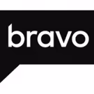 THE HIGH SCHOOL PROJECT Among Six New Bravo Unscripted Series