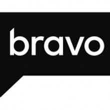 THE HIGH SCHOOL PROJECT Among Six New Bravo Unscripted Series