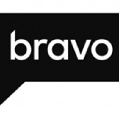 THE HIGH SCHOOL PROJECT Among Six New Bravo Unscripted Series