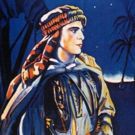 East Lynne Theater Company to Stage THE SHEIK