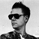 Armin van Buuren To Celebrate 20th Anniversary in Music With 'The Best of Armin…