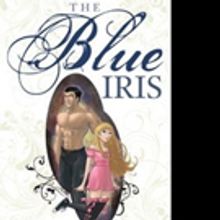Ashton Bradley Releases THE BLUE IRIS