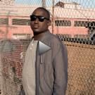 Comedy Central Premieres WHY? WITH HANNIBAL BURESS Tonight