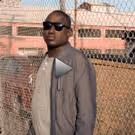 Comedy Central Premieres WHY? WITH HANNIBAL BURESS Tonight