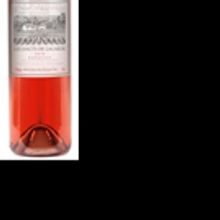 Organic Rosés from France and Spain to Sweeten Spring