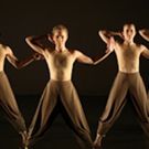 Sadler's Wells To Present Work At Wilderness Festival
