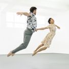 YBCA to Present World Premiere of Kyle Abraham's DEAREST HOME