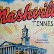 Upcoming Auditions in Nashville 6/18/15