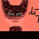 Calgary Opera Presents DIE FLEDERMAUS, Today