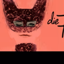 Calgary Opera Presents DIE FLEDERMAUS, Today