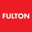 Fulton Theatre Congratulates Actress Heidi Kettenring on 2015 Jeff Award