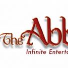 The Abbey Announces Summer Nights Lineup