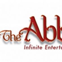 The Abbey Announces Summer Nights Lineup