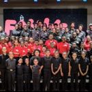 BWW Feature: MUSIC FOR THE MIND at HARRIET HIMMEL THEATRE