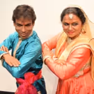 Flushing Town Hall Presents Diwali Festival Featuring Music, Dance, Food, and…