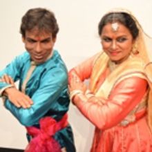 Flushing Town Hall Presents Diwali Festival Featuring Music, Dance, Food, and…