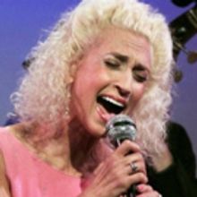 Maria Guida to 'SWING THE STANDARDS' at The Metropolitan Room