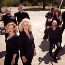 Los Robels Master Chorale Presents HANDEL'S MESSIAH, Today