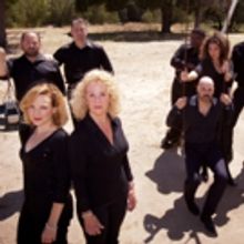 Los Robels Master Chorale Presents HANDEL'S MESSIAH, 12/3